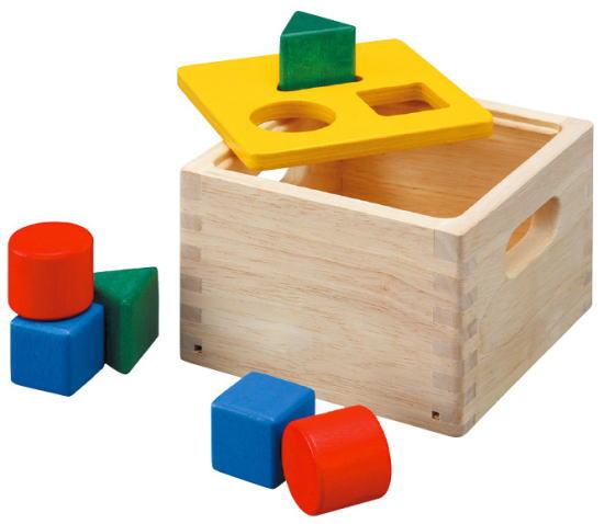 ブロックポイ プラントイ