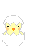 GW\̂܂