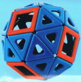 Magnetic Polydron(}Ol`bN|h)