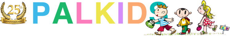palkidspLbY